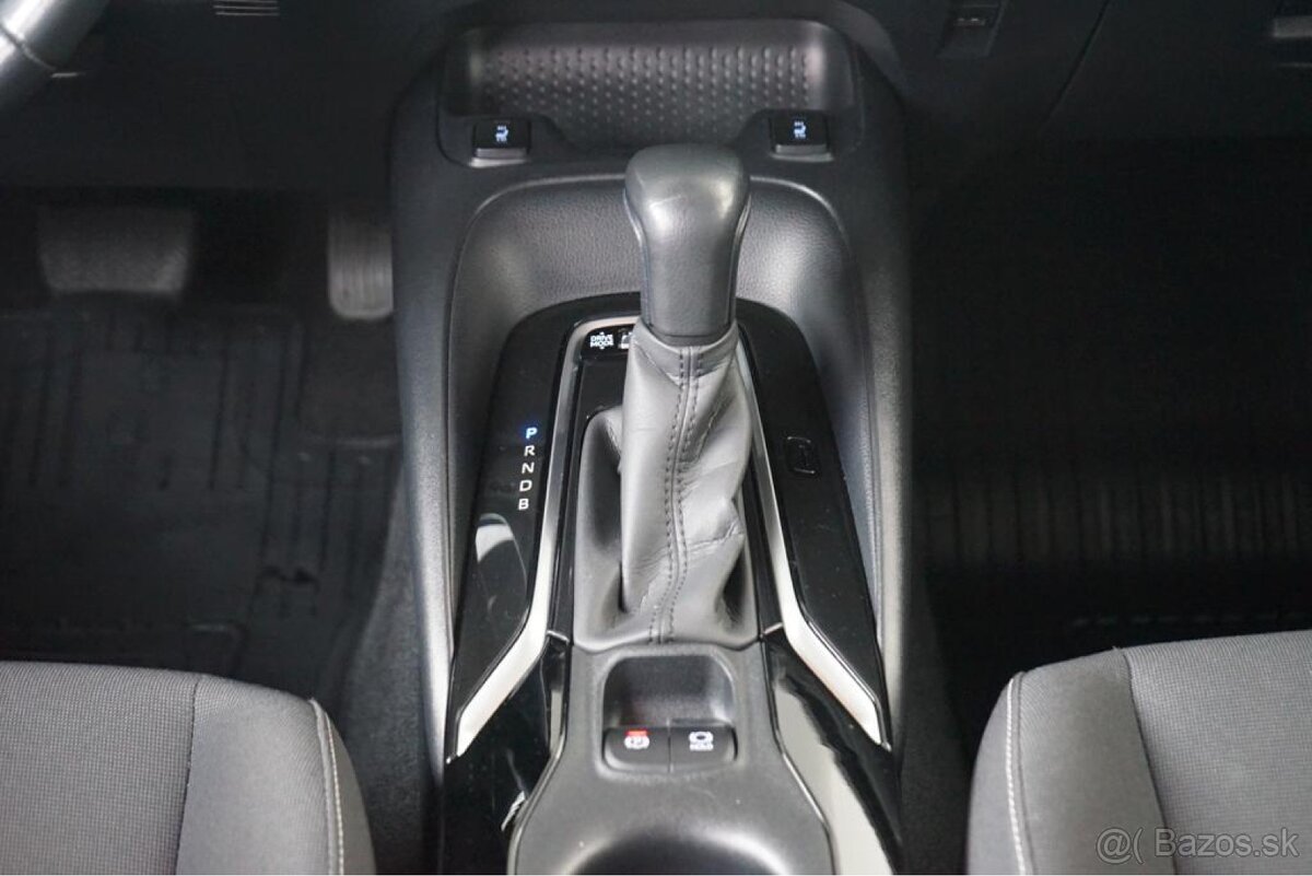 Taxi auto prenajom - 7