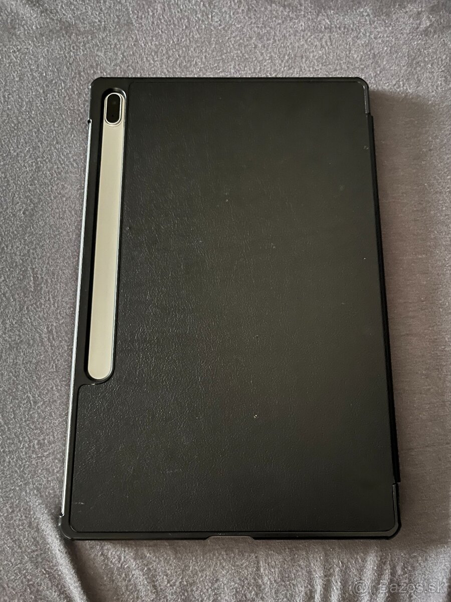 Samsung Galaxy S7 FE - 7