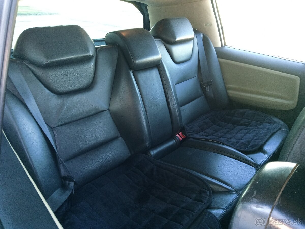 Renault Avantime 3.0 V6 Privilege - 7