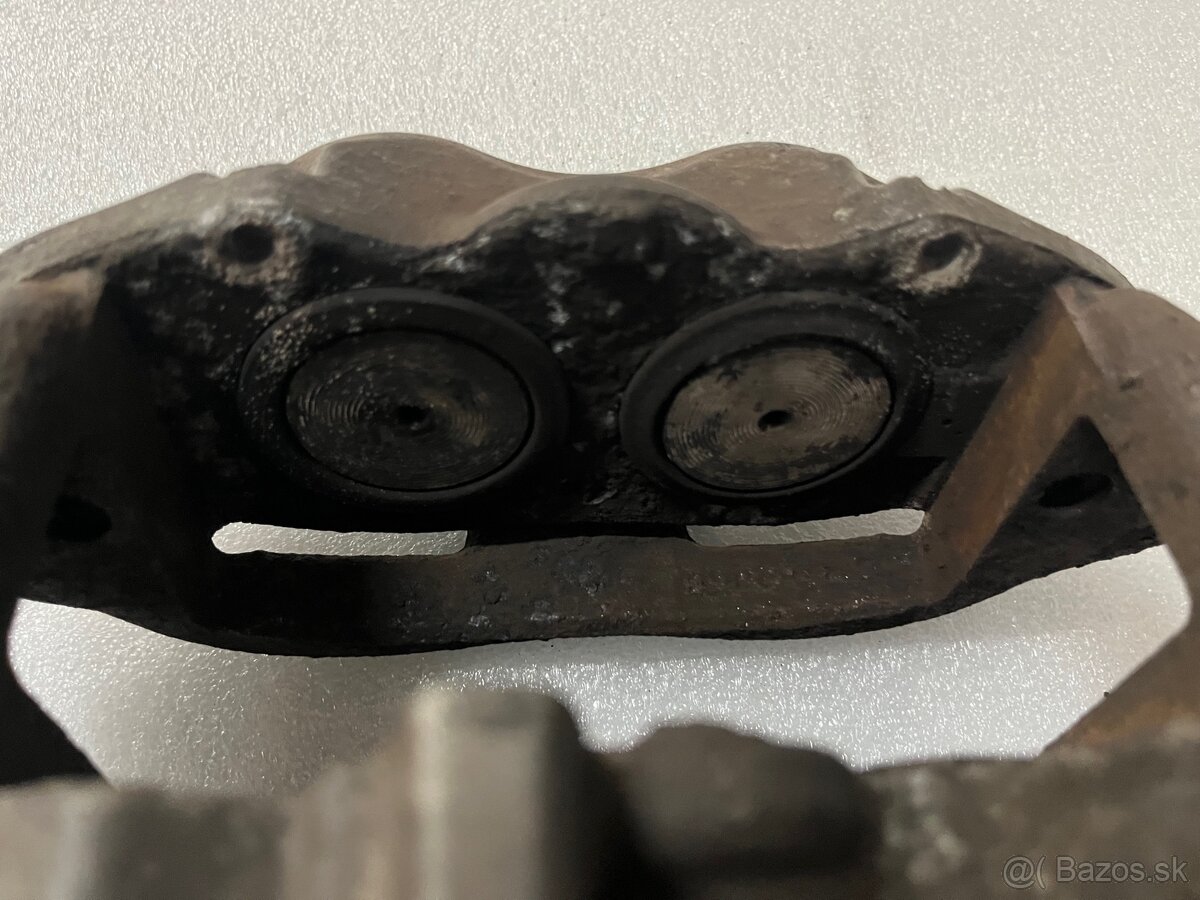 Mercedes w211 strmene - 7