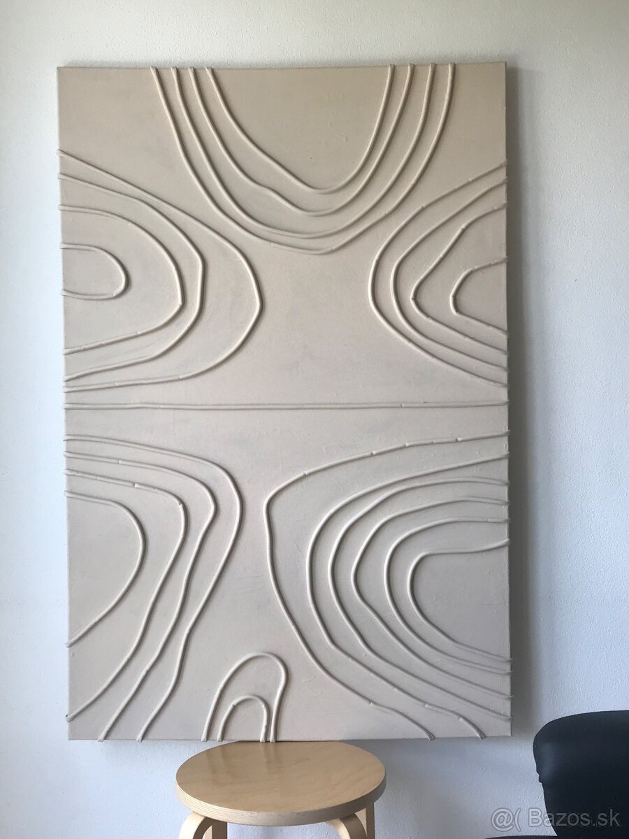 Obraz 80x120 - 7