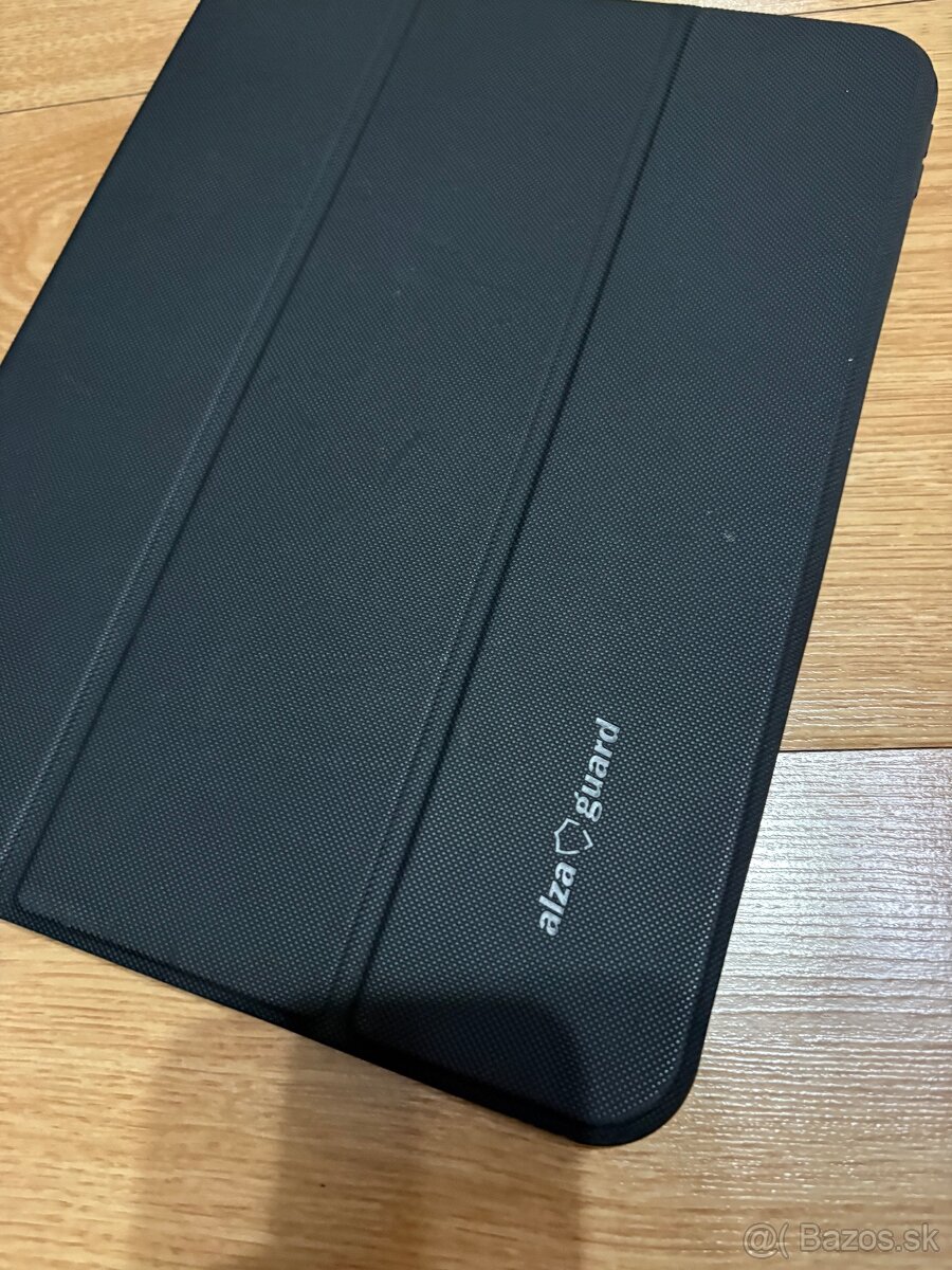 Apple iPad 11 A16 2025 - 7