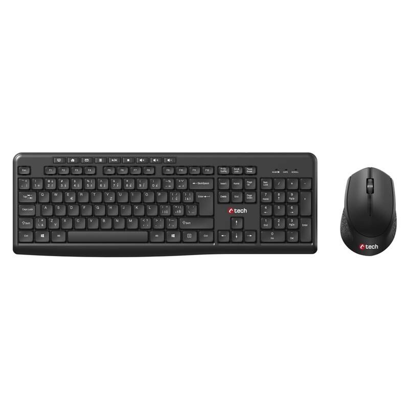 PREDÁM INOVOVANÝ POČITAČ HP ELITE 8200 SFF + VECI ZADARMO - 7