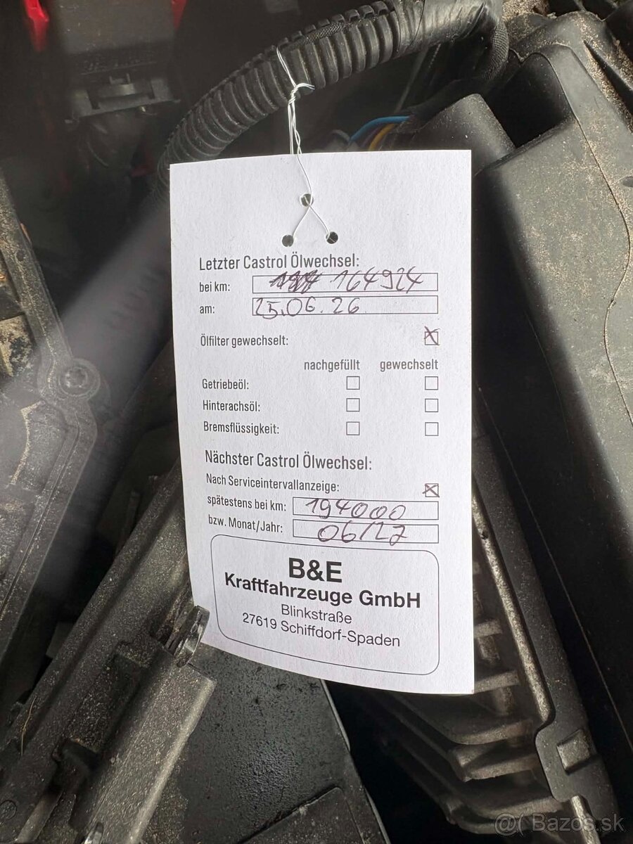 Predám Volvo xc40 - 7