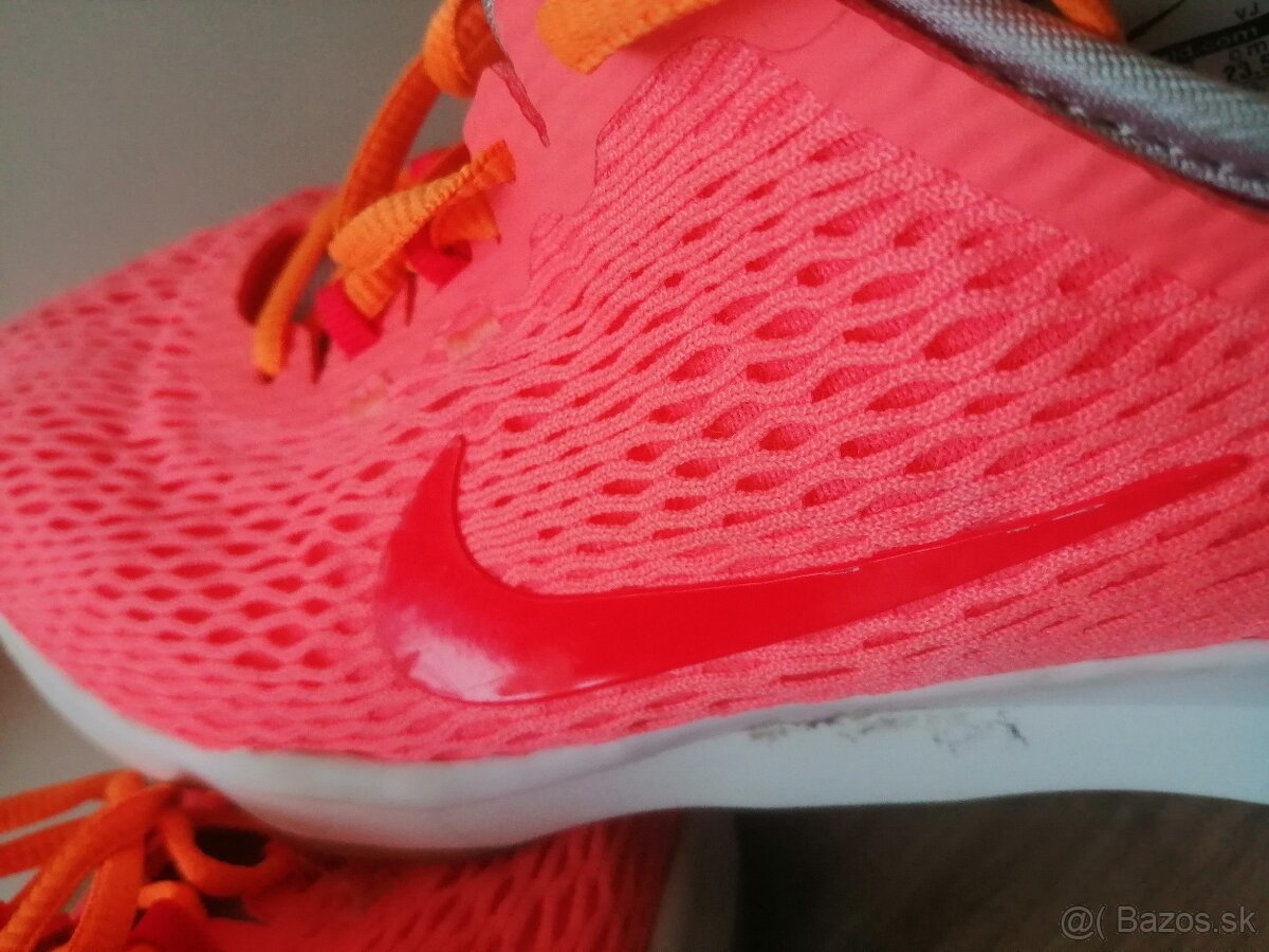 Nike damske - 7