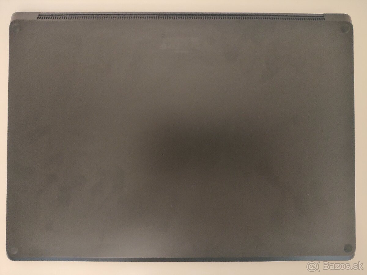 Microsoft Surface Laptop 5 15" | Core i7 • 32 GB RAM • 1 TB - 7