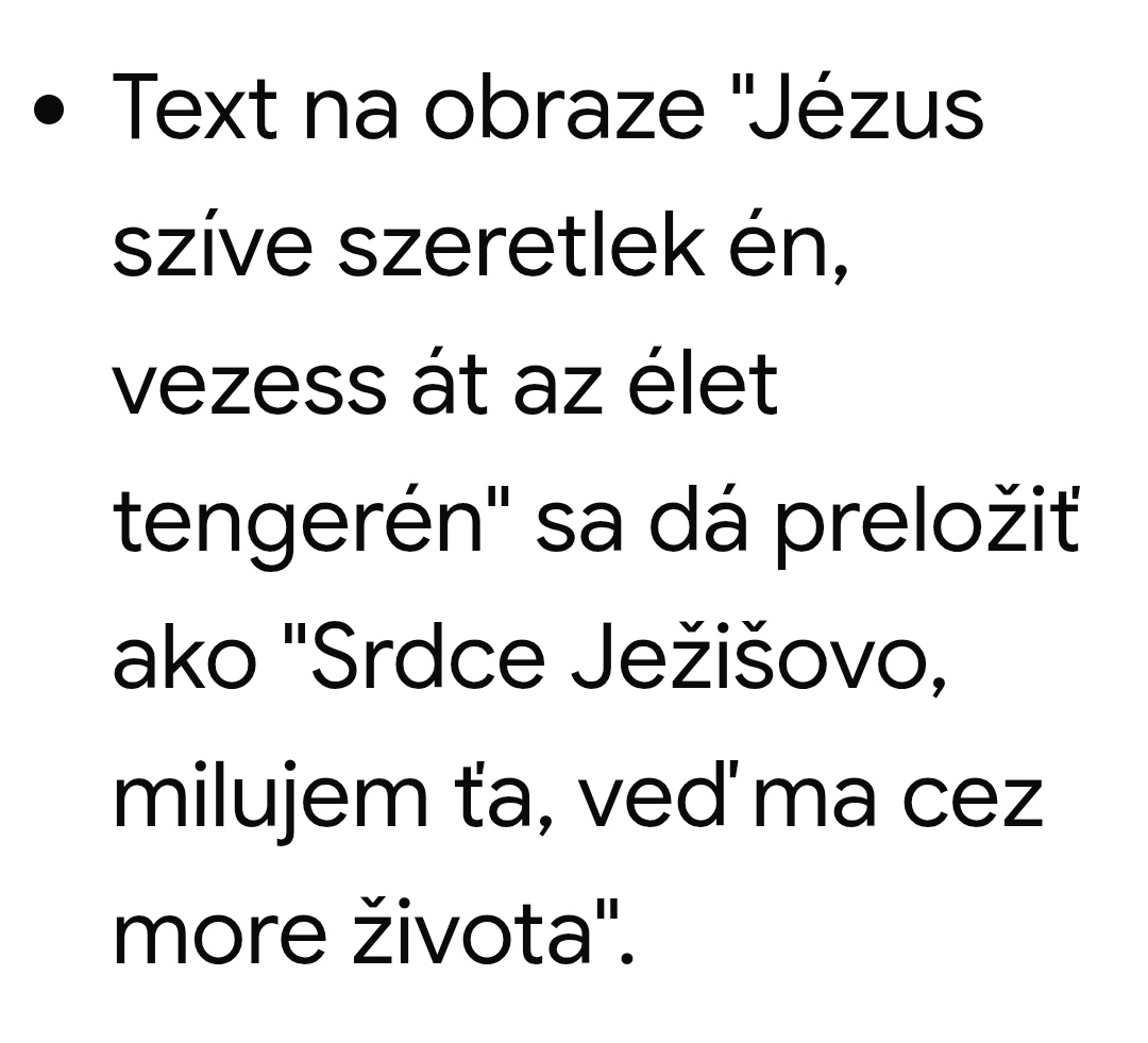 Starožitný vyšívaný obraz - 7