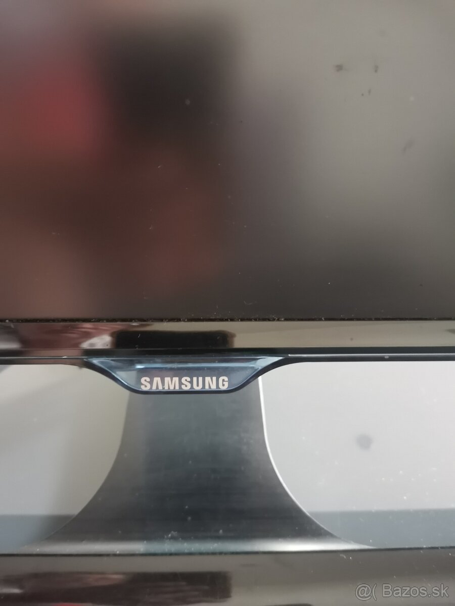 SAMSUNG monitor T24E390EW - 7
