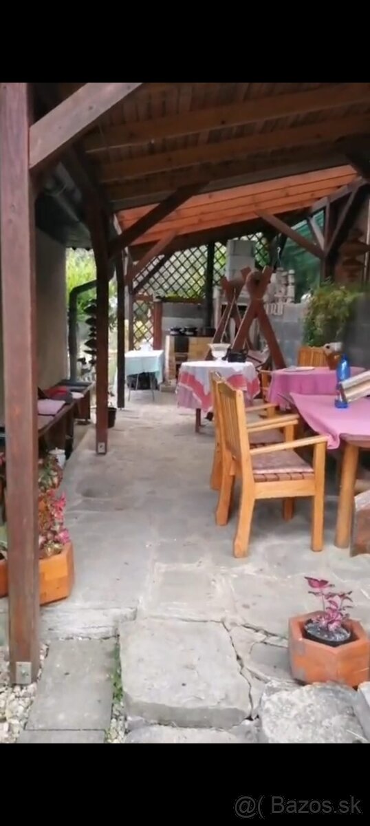 Fotografia 7