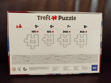 Balík super hračiek pre dievča - 7