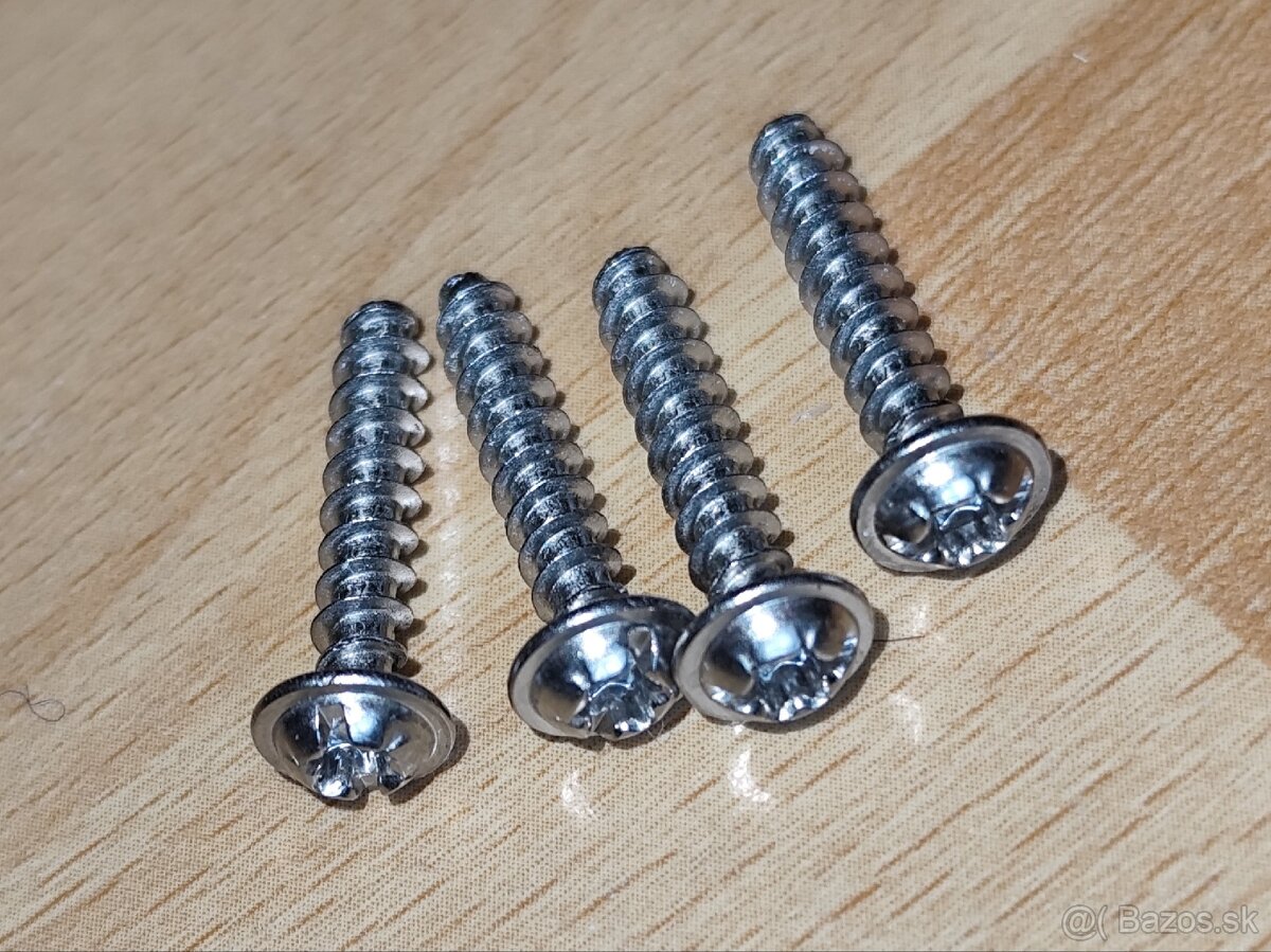 Karcher - flexibilna hlavica na koberce 240mm - 7