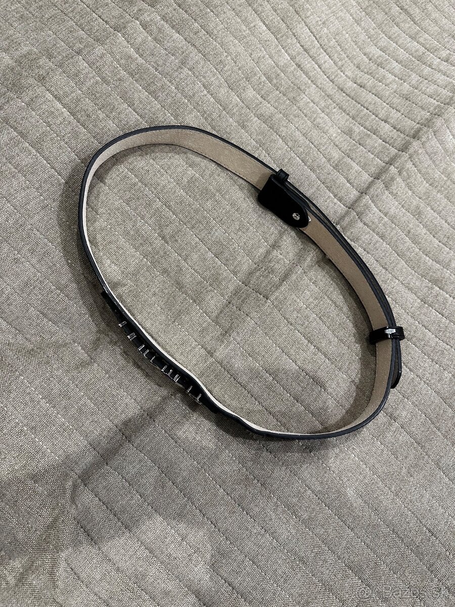 Valentino opasok - 7