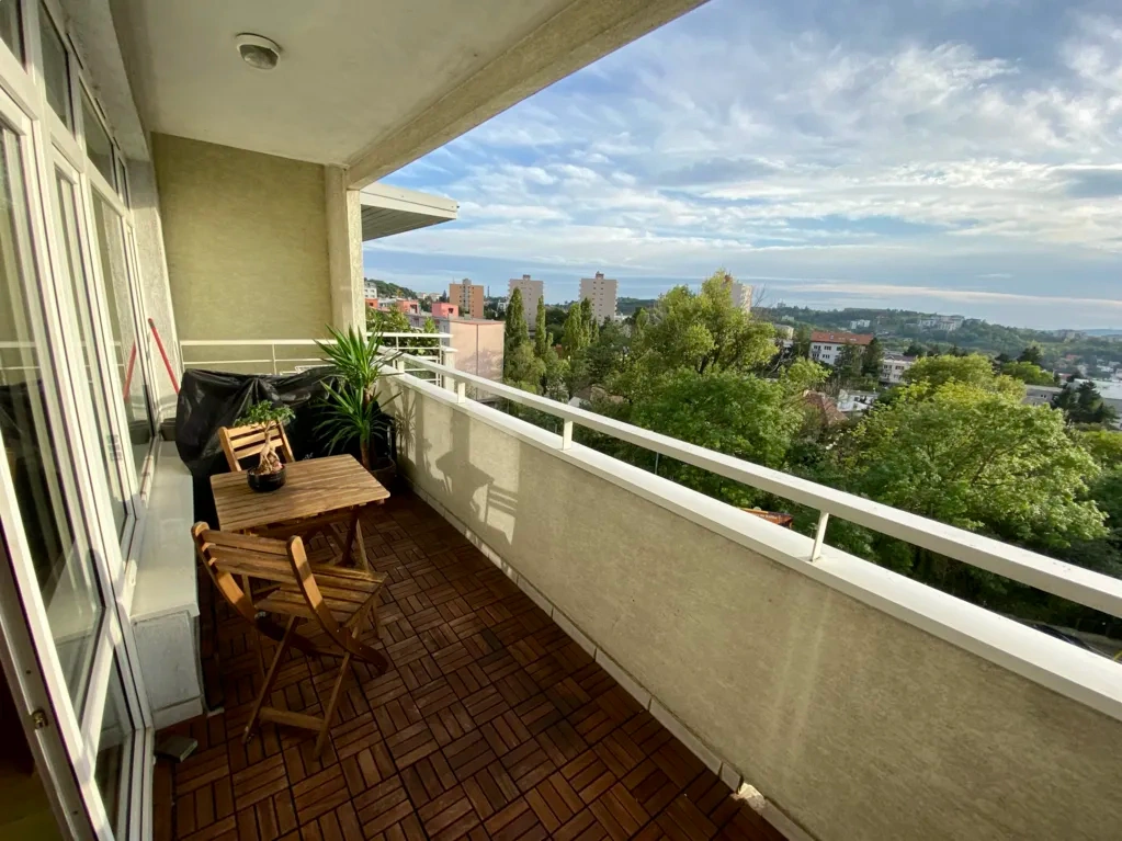 Realitná kancelária Realadr s.r.o. - 7