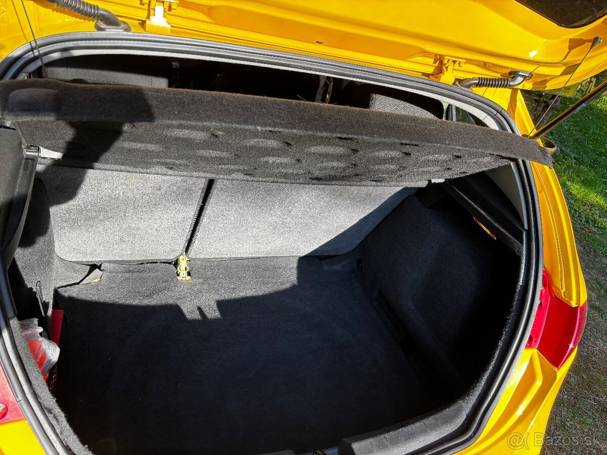 Seat leon Fr 125kw - 7