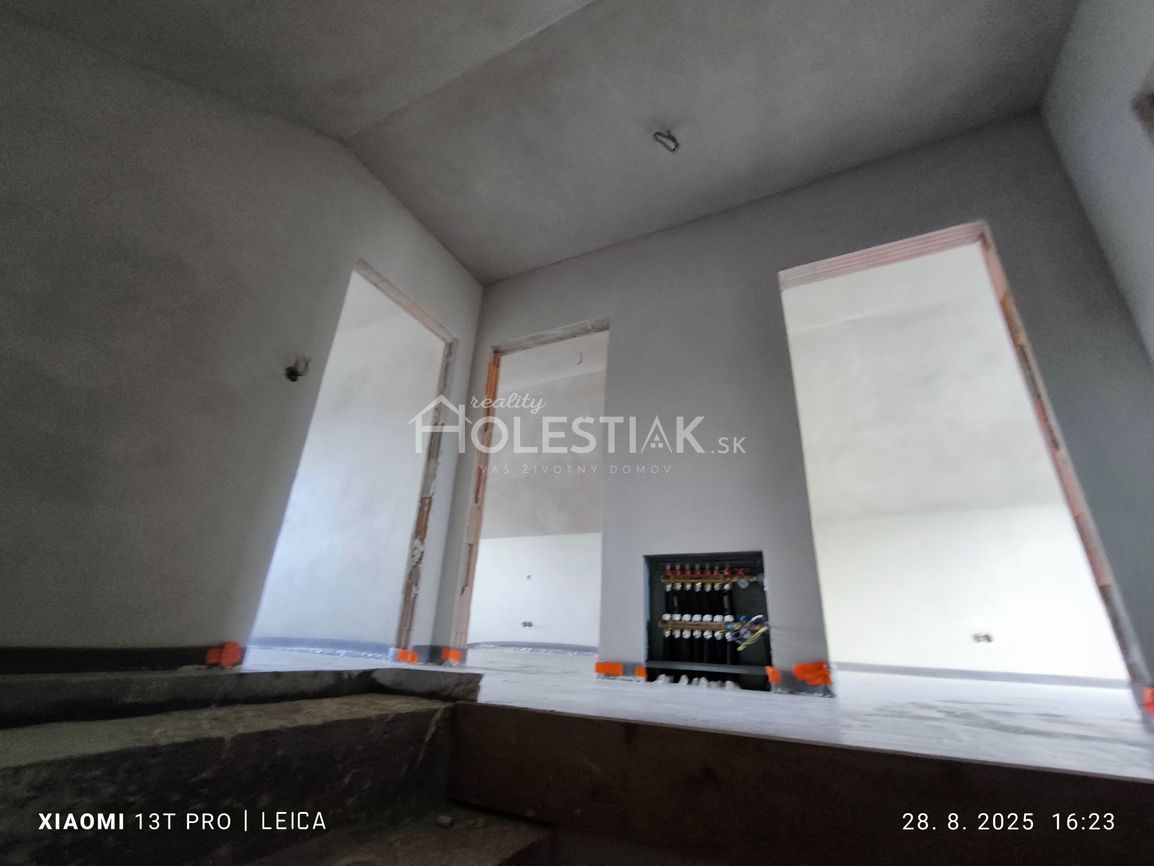 Predám nový dom v meste Čadca, iba u nás - 7