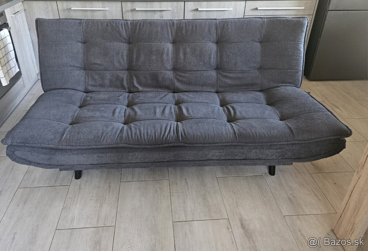 Pohovka Gauč - 7