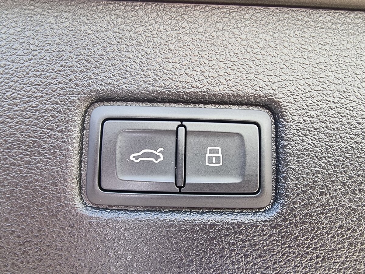 Predam AUDI Q7 3.0tdi 160kw - 7