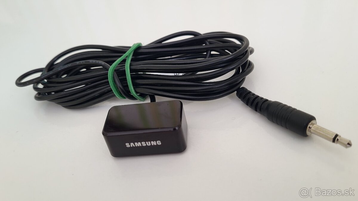 Samsung IR model BN96-26652B - 7