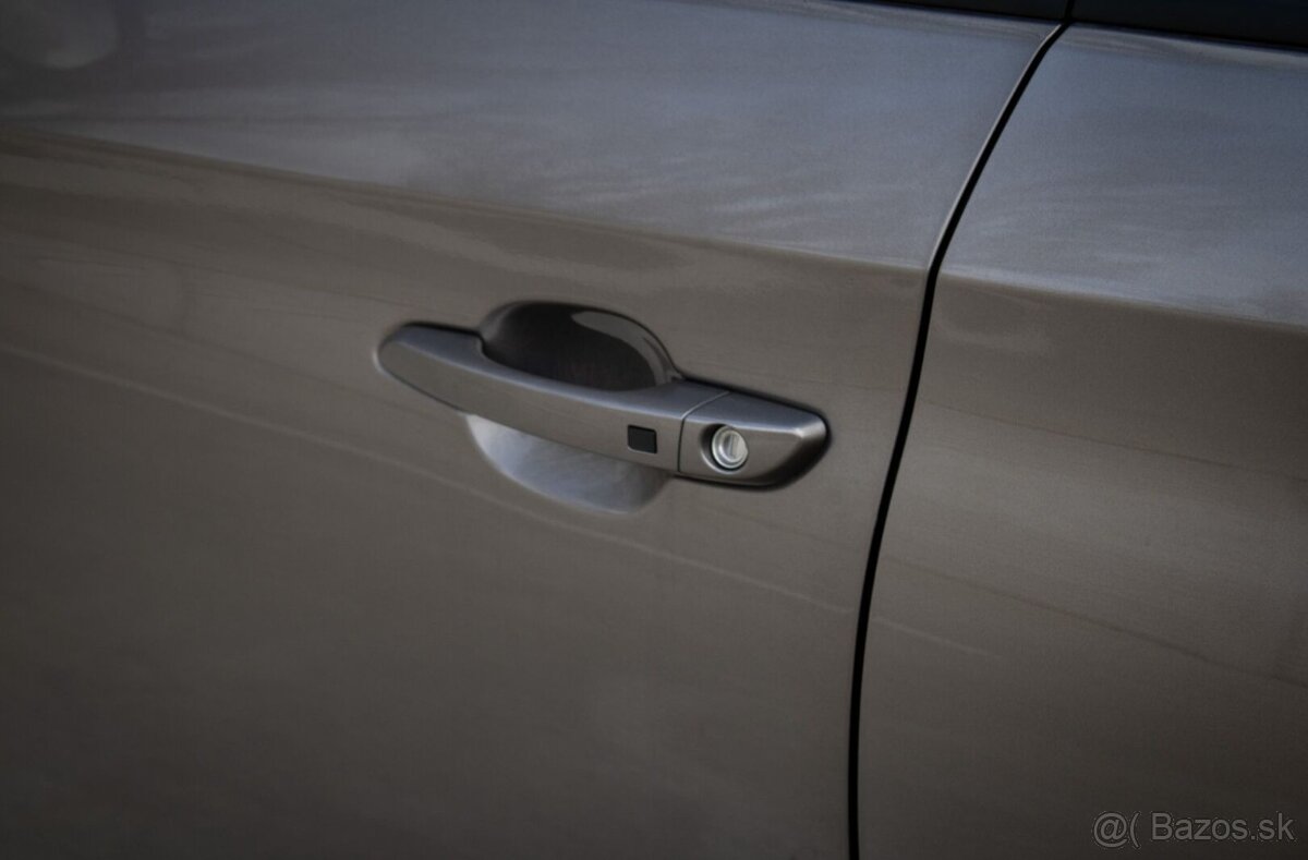 Hyundai Tucson 1.6 T-GD 7DCT 2WD Smart - 7