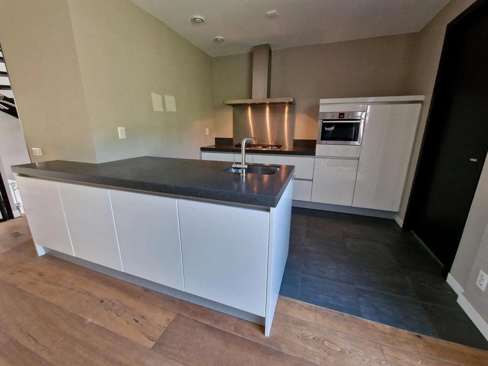 Moderní kuchyně(0709.267) - 7