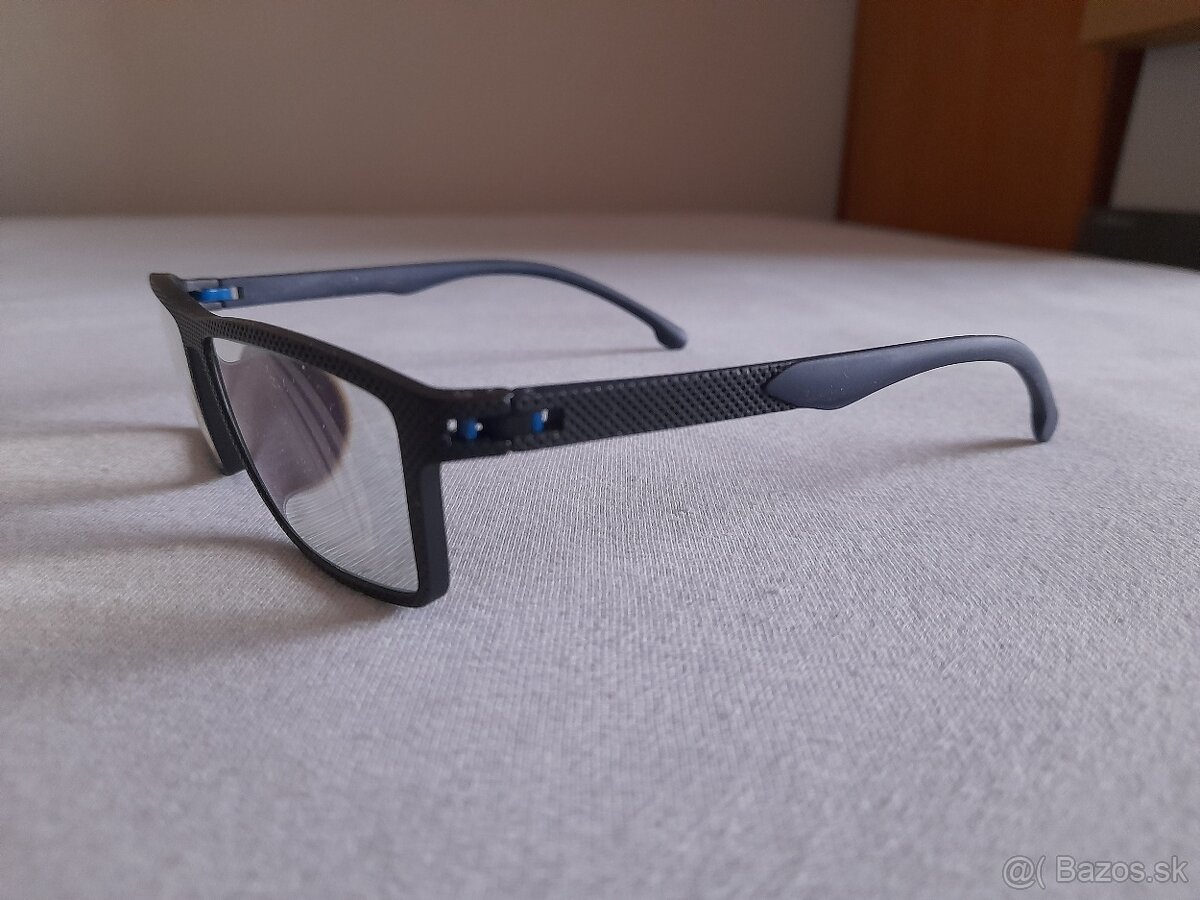 Rám na dioptrické okuliare - 7