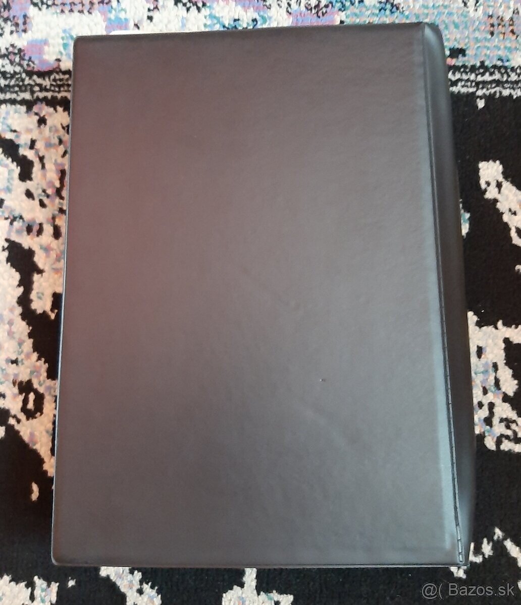 Kniha Tatra 148 - 2 - 7