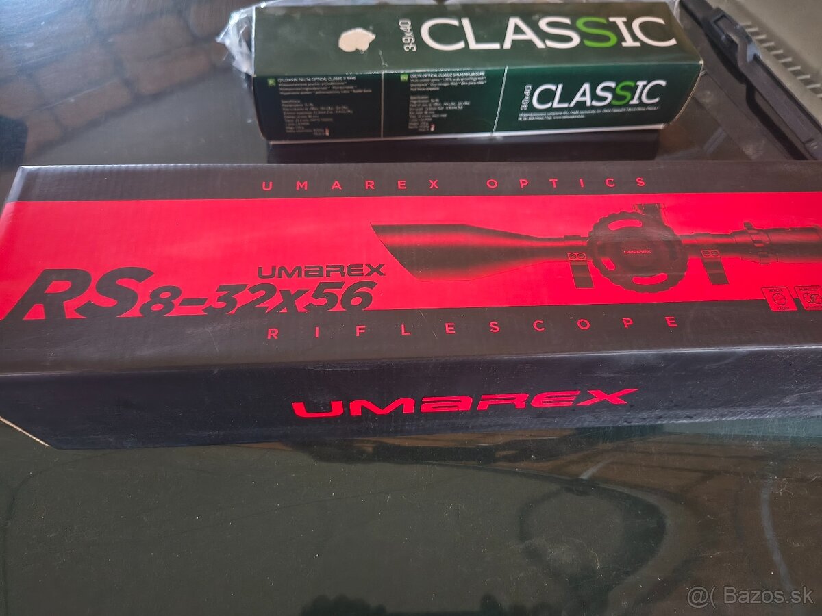 puskohlady na predaj - 7