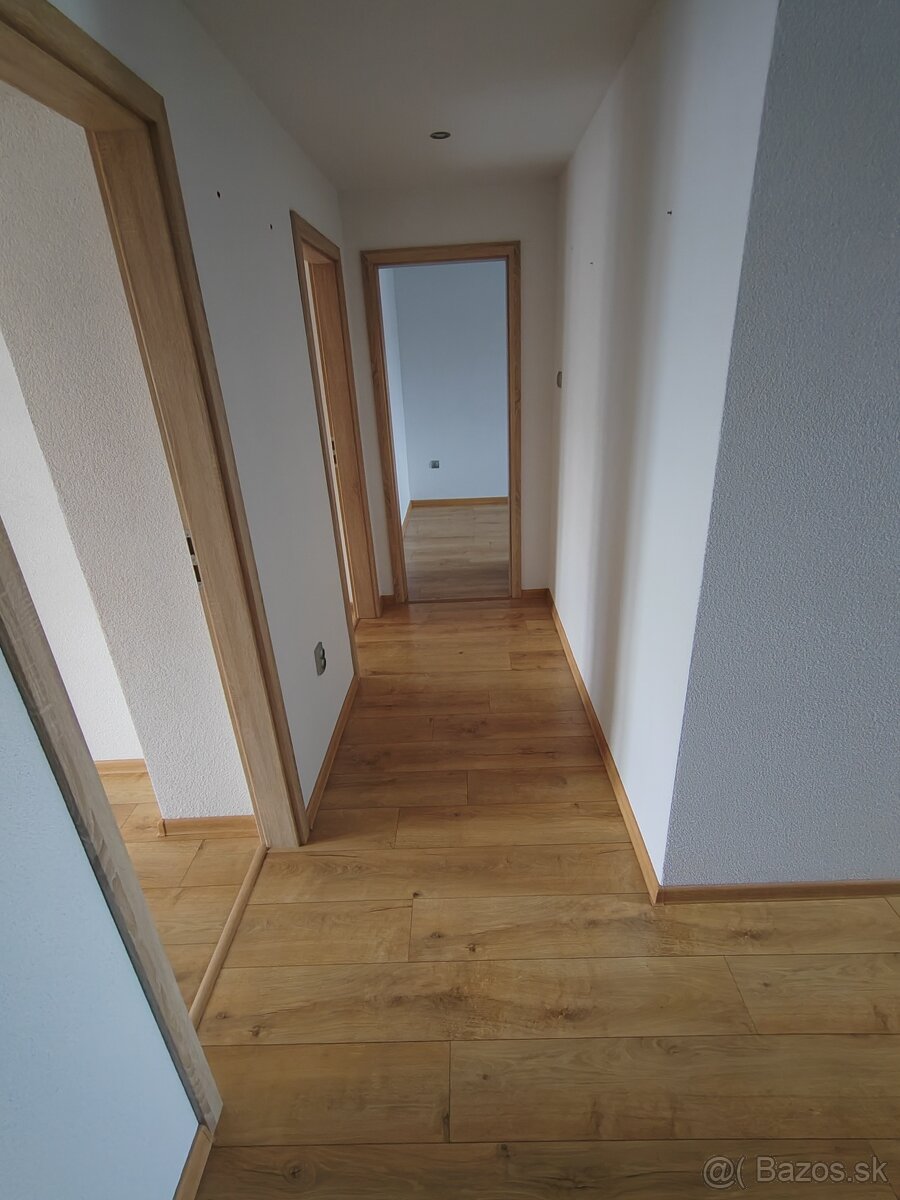 HODINOVÝ MAJSTER - 7