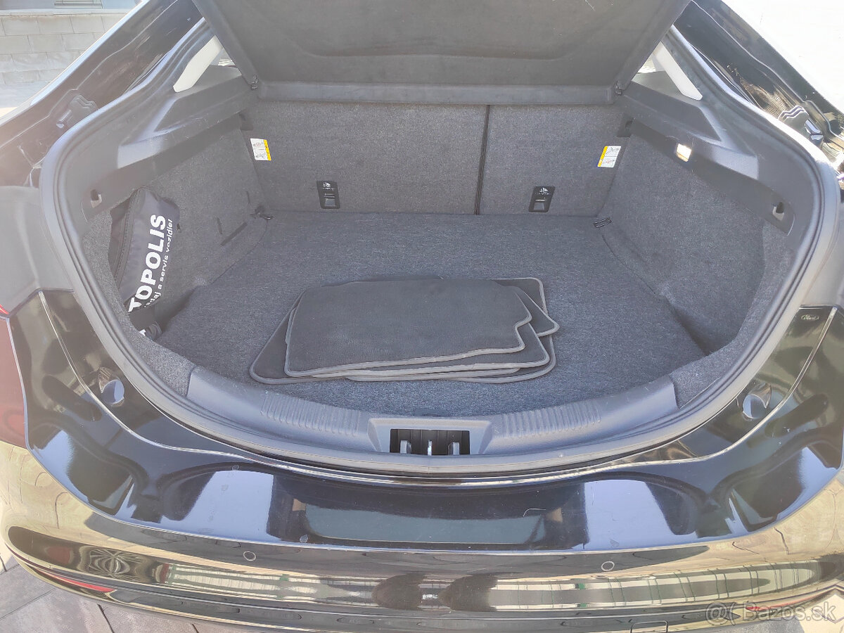 Mondeo 2.0 TDCi EcoBlue Titanium - 7