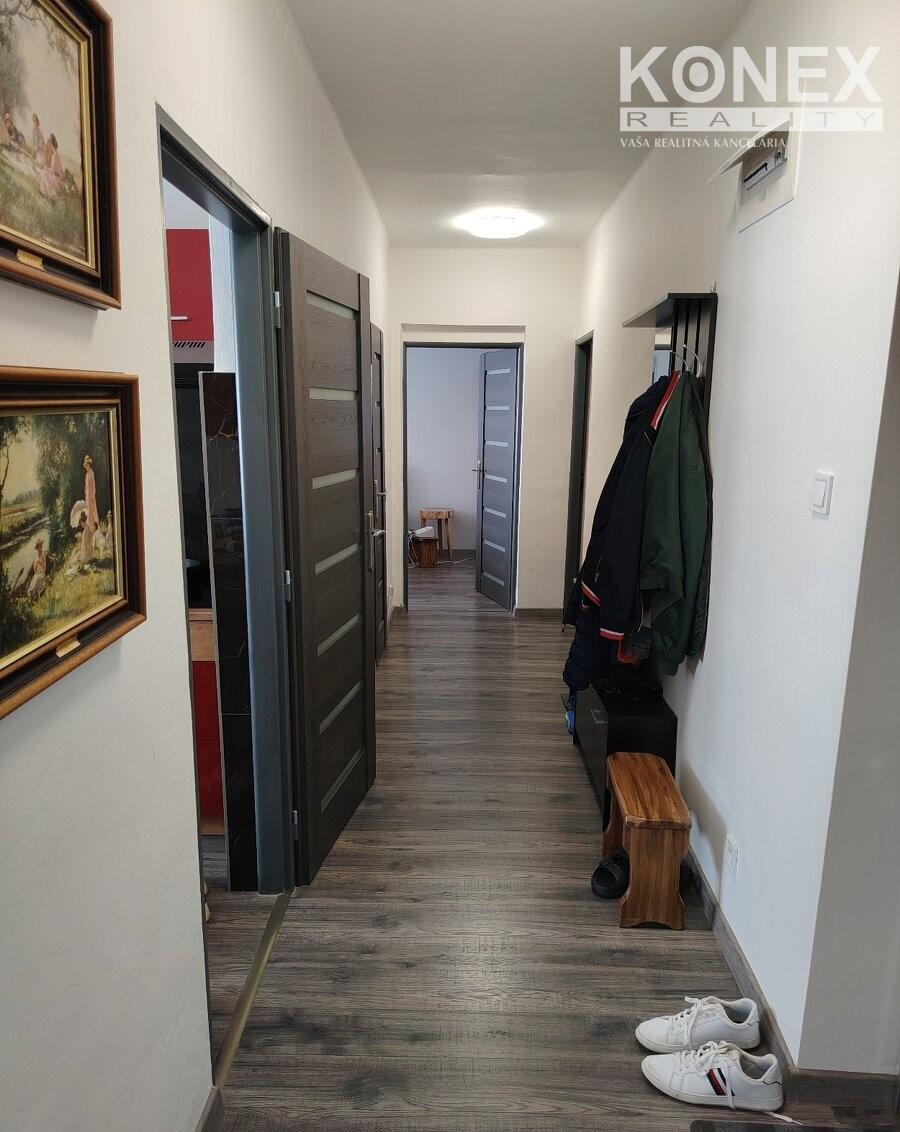 Fotografia 7