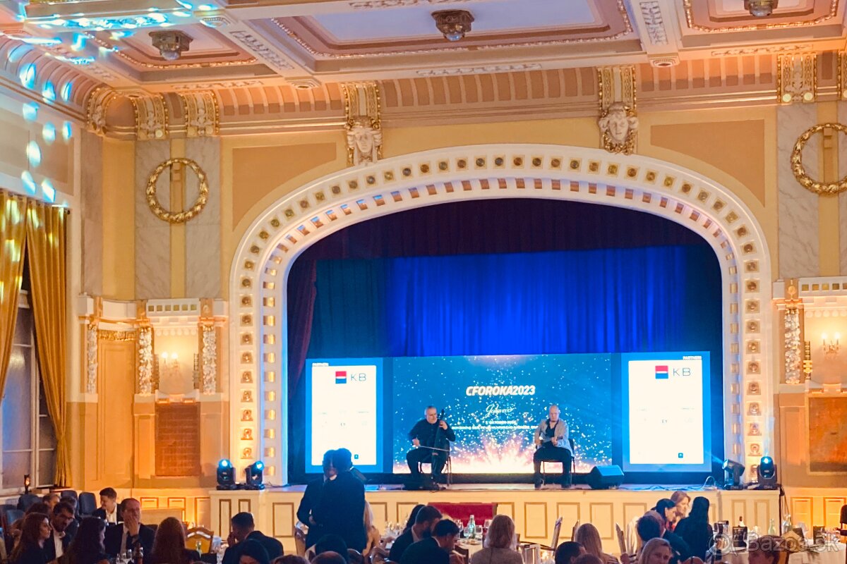 DJ LOVEFLOW - DJ na svadbu, ples, firemný event - 7