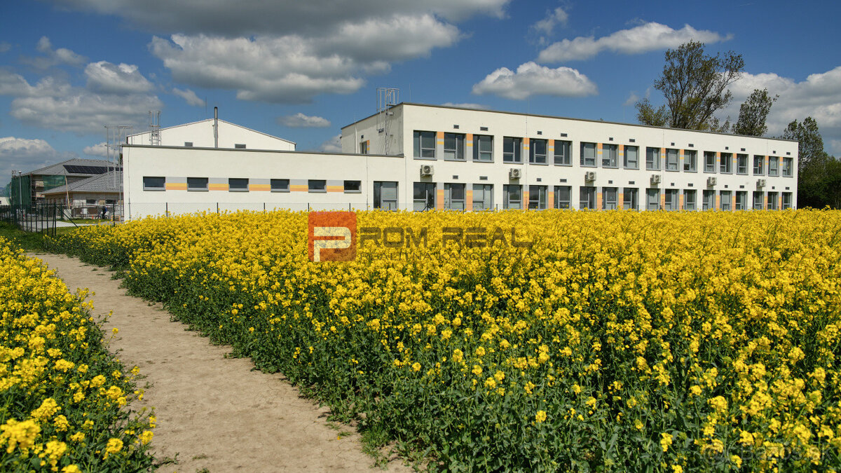 PREDAJ štýlové rodinné bývanie - 7