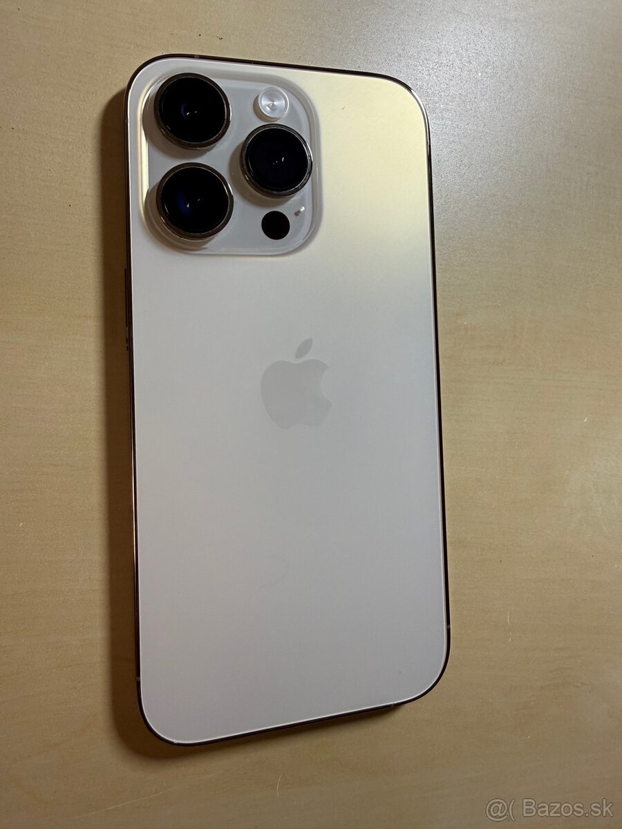 Apple iPhone 14 Pro 1TB – TOP stav + príslušenstvo - 7
