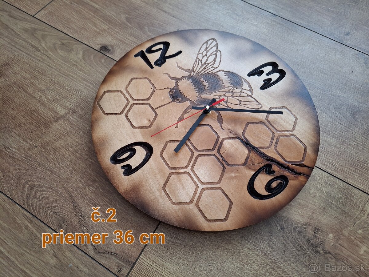 Včelárske darčeky - 7