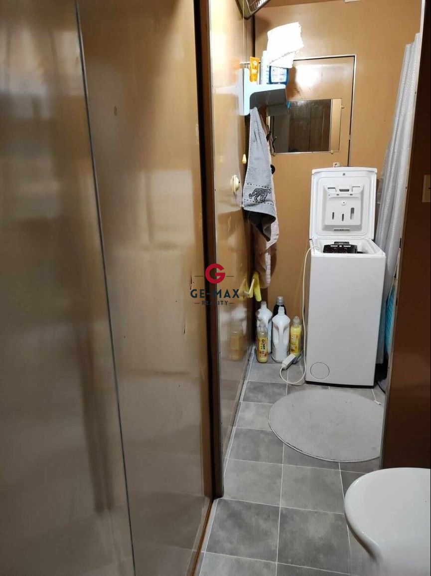 Na predaj 3-izbový byt vo Veľkých Kapušanoch - 7