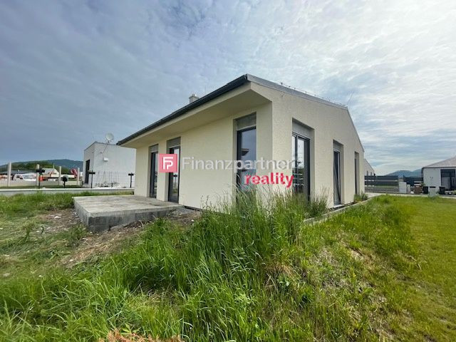 Komplet hotová novostavba priamo v Prešove (F557-12-ANMi) - 7