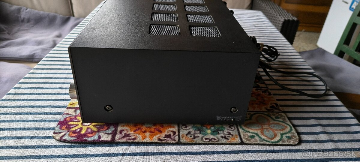 Technics SA-5270K - 7