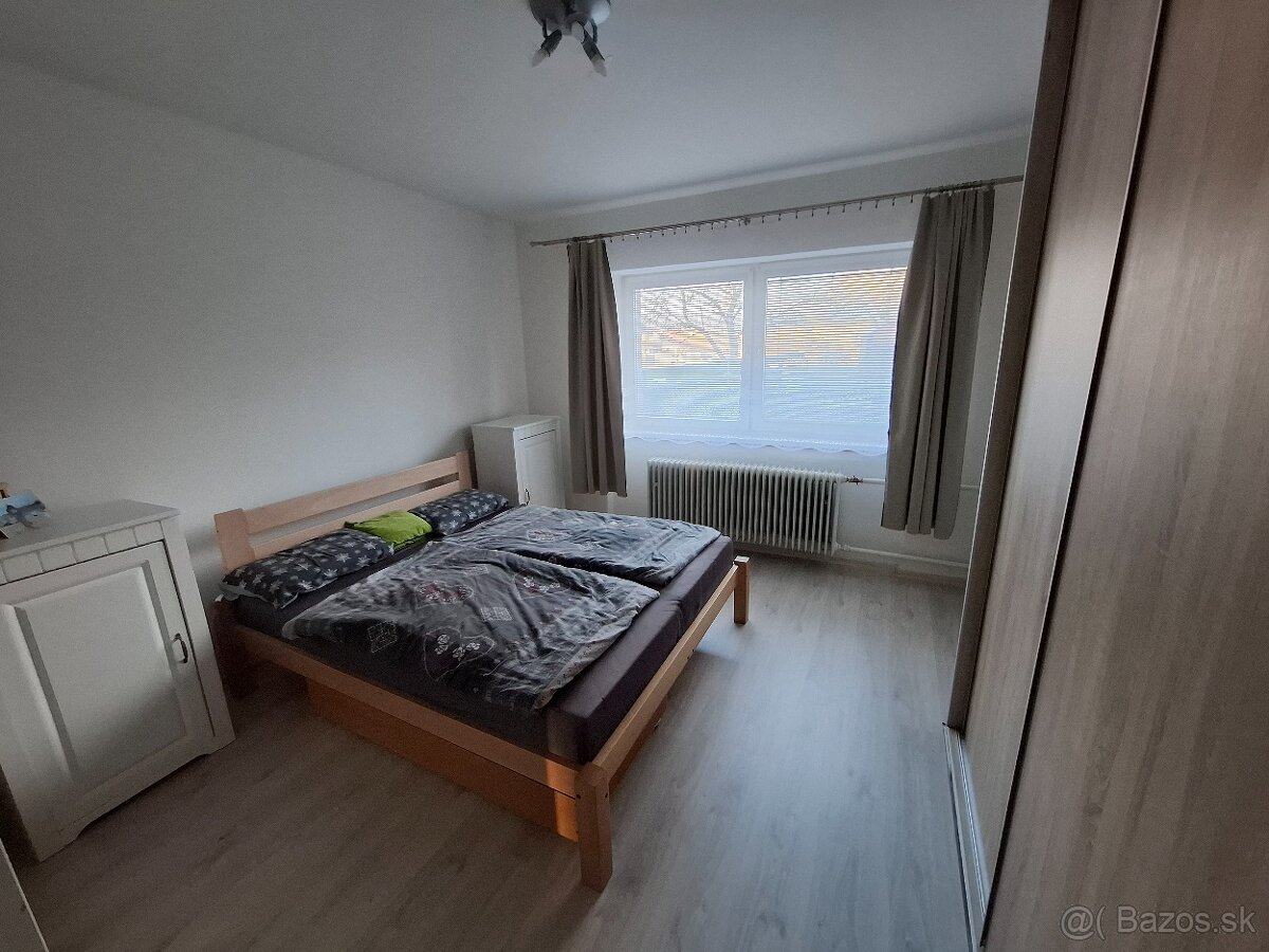 PREDAM RODINNY DOM - 7