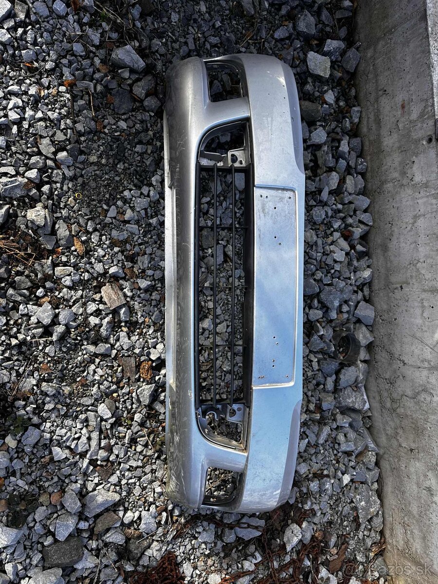 Škoda super/ octavia lift - 7