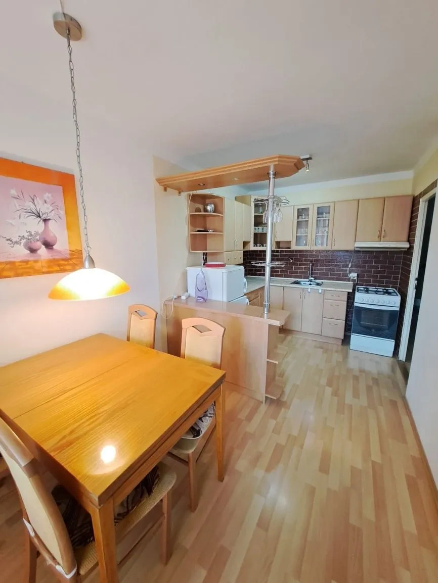 3 izbový byt Trenčín na predaj, Sihoť II - 7