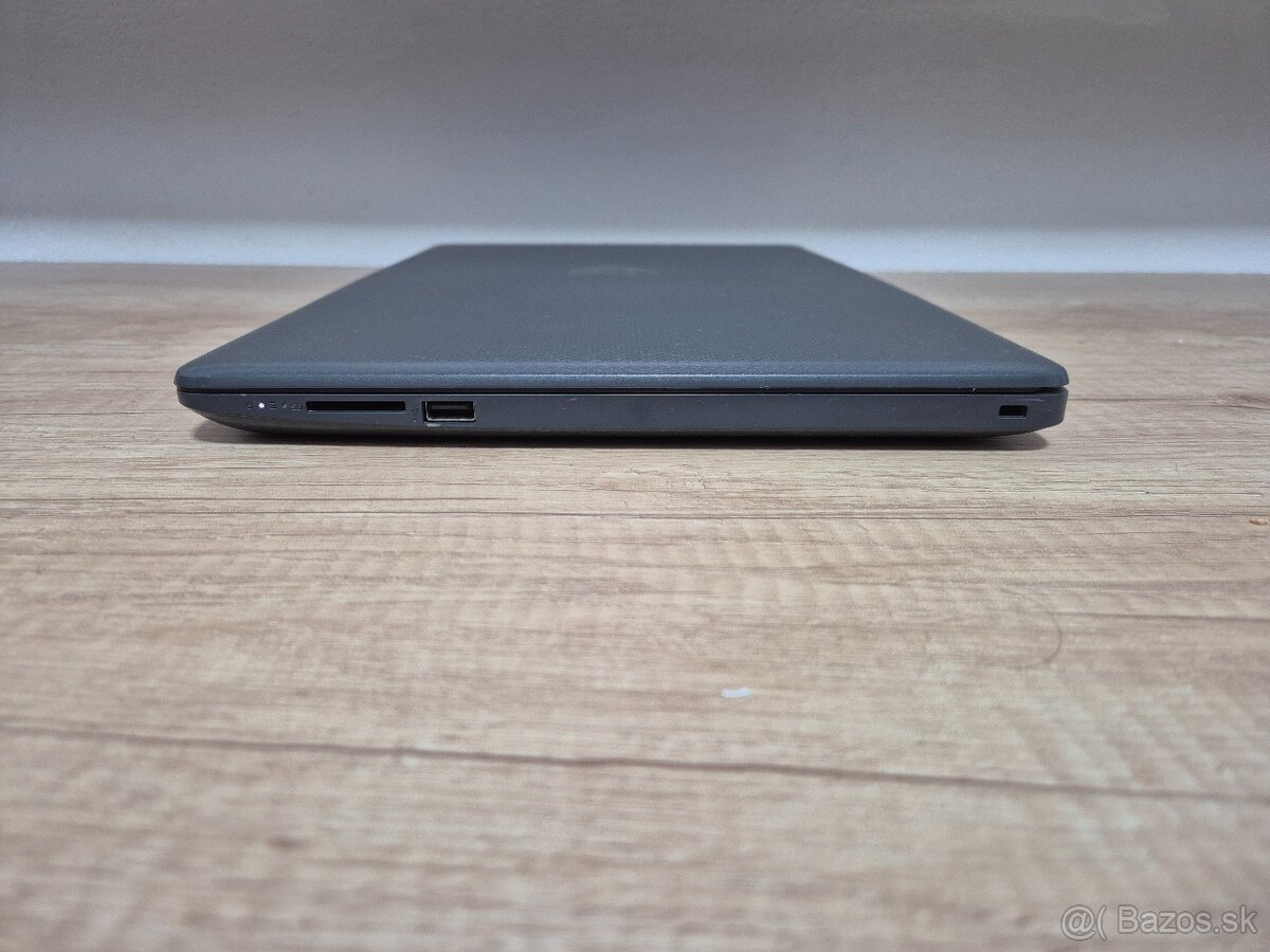 HP255 G7 /AMD Ryzen 5 3500U/8GB RAM/FHD/256GB SSD/Bat ok - 7