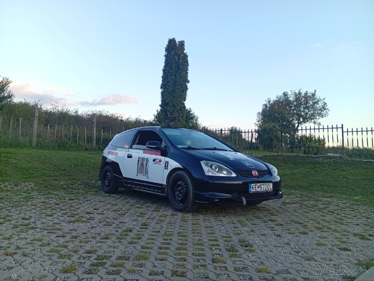 Predám Čitaj popis - 7