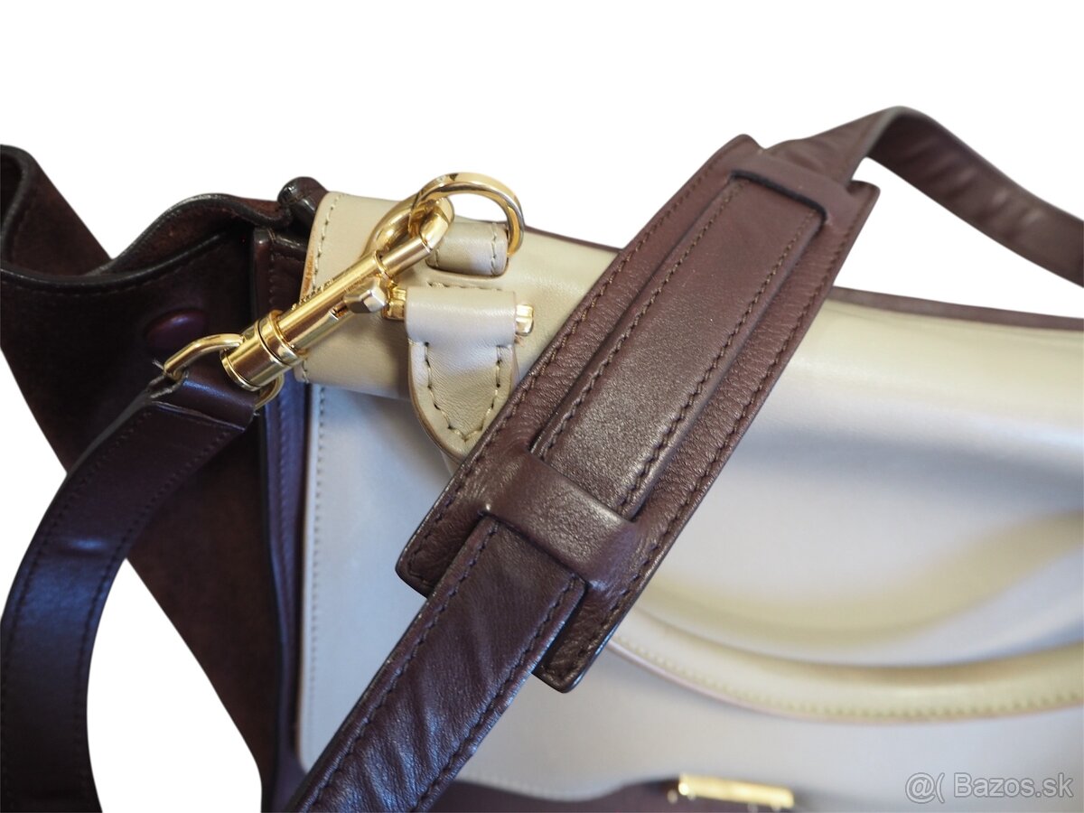 Celine kabelka - 7