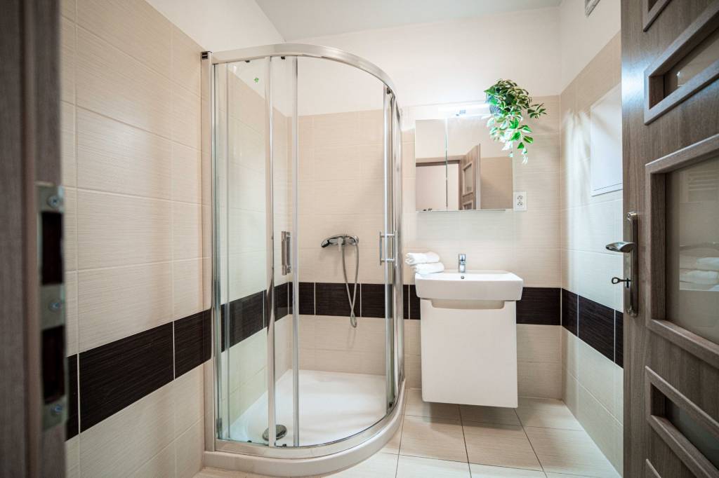 TOREA - 2i BYT, 53 m2, MUŠKÁTOVÁ ul., PEZINOK - 7