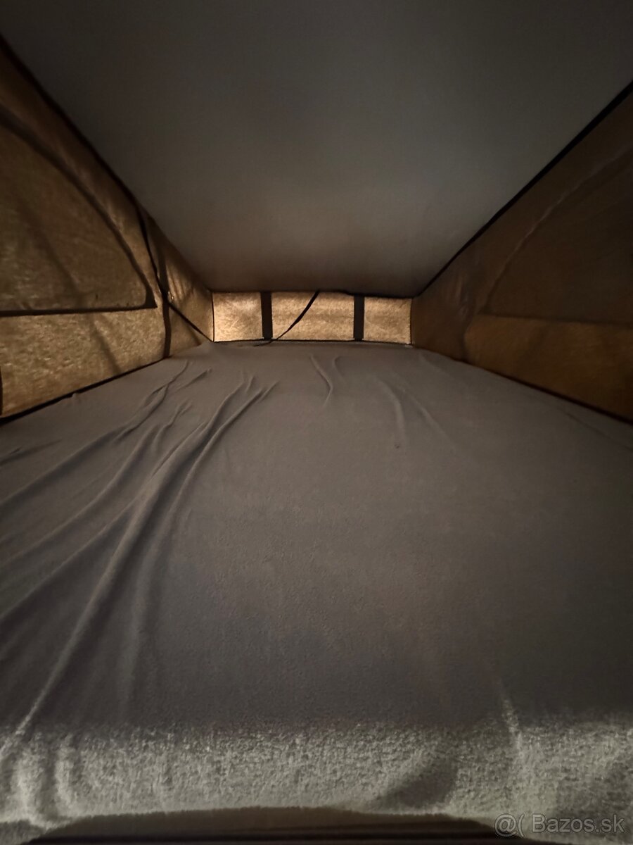 VW California Dsg 4motion - 7