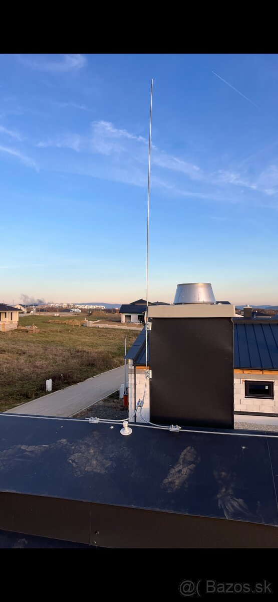 Elektrikár - elektroinštalačné práce - 7