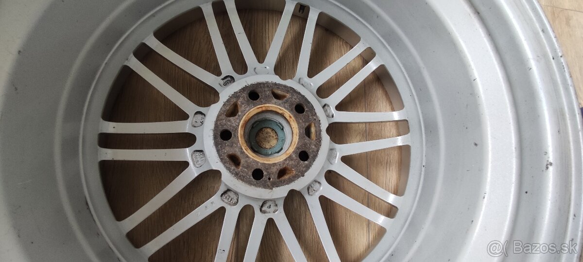 5x108 R18 Aluette - 7