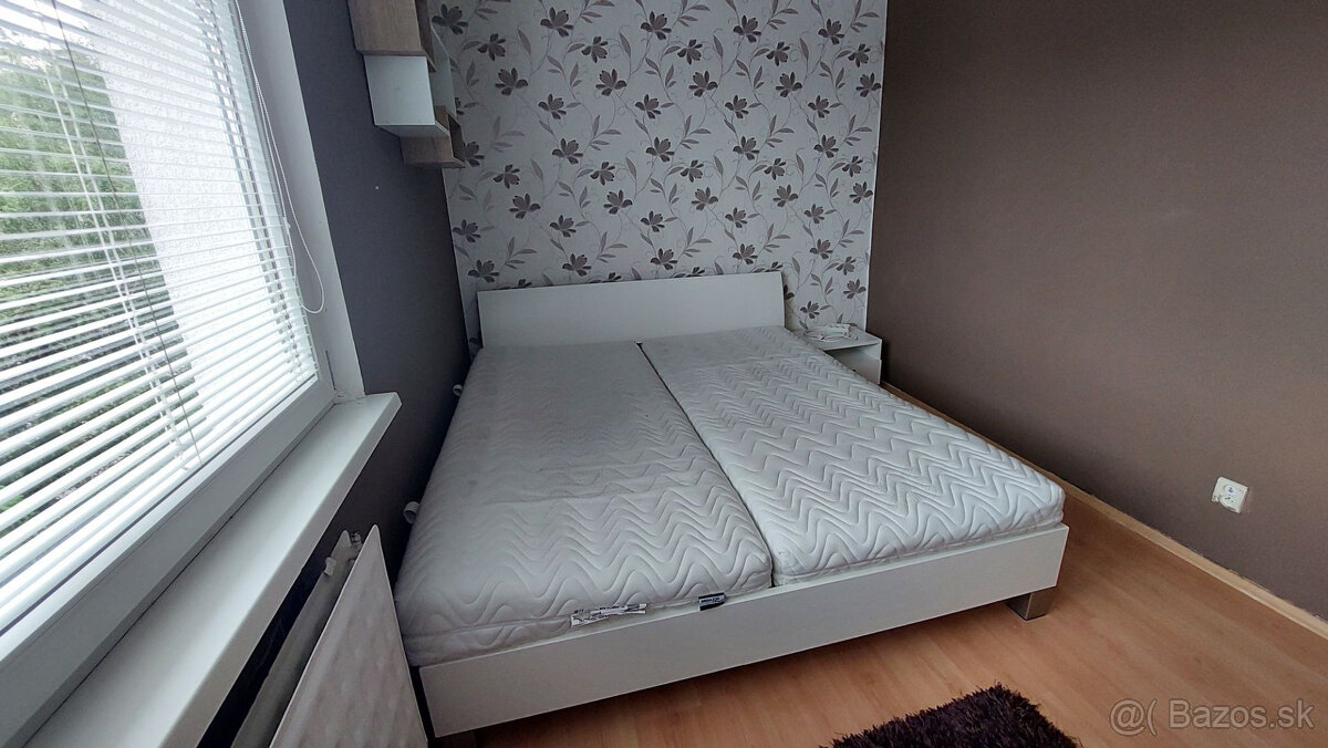 FINREA│ Trojizbový byt, bauring, Martin - Ľadoveň - 7