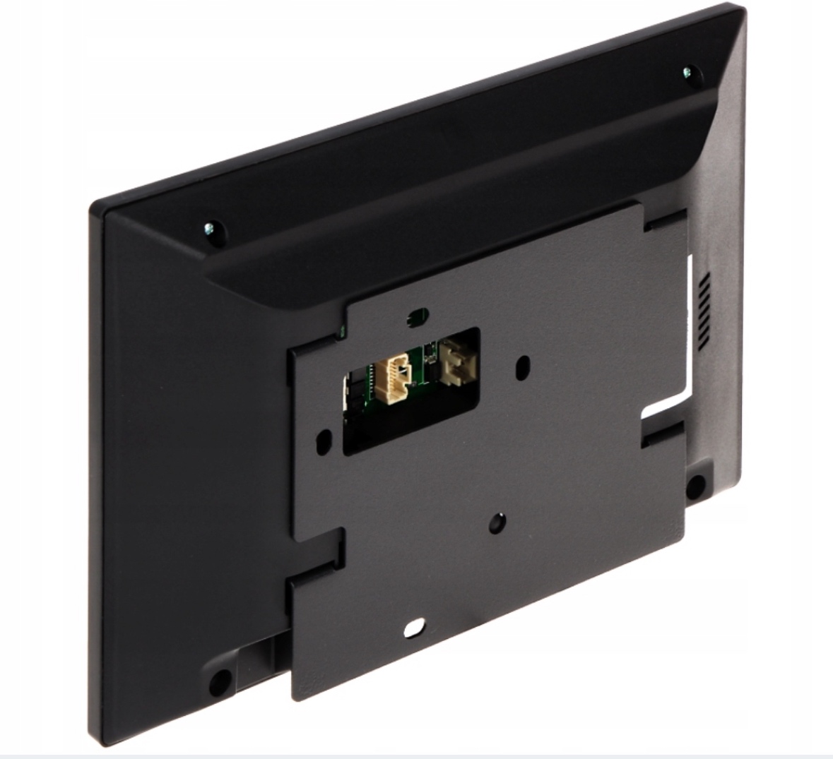 Videovratnik, zvonček, telefon - 7