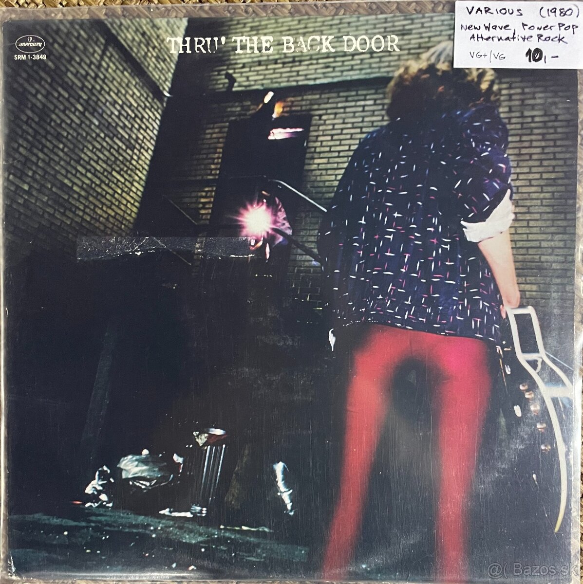 PLATNE PLATNE PLATNE 10 - 7